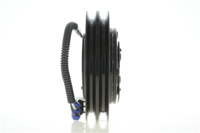 ACAUTO AC-06SD32 EAN: 5904358600729.