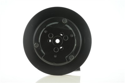 ACAUTO AC-06SD32 EAN: 5904358600729.