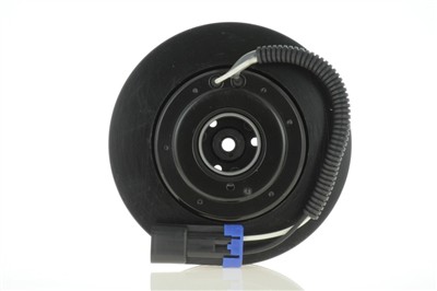 ACAUTO AC-06SD32 EAN: 5904358600729.