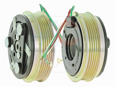 ACAUTO AC-06SD33 EAN: 5904358608473.