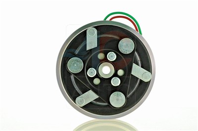 ACAUTO AC-06SD33 EAN: 5904358608473.