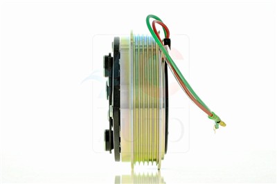 ACAUTO AC-06SD33 EAN: 5904358608473.