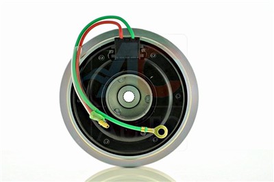 ACAUTO AC-06SD33 EAN: 5904358608473.