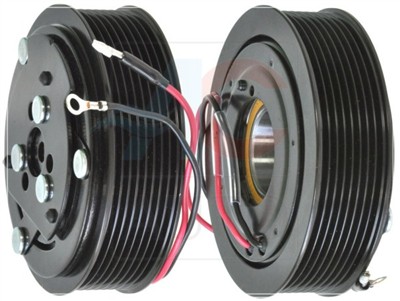 ACAUTO AC-06SD34 EAN: 5904358608480.