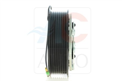 ACAUTO AC-06SD34 EAN: 5904358608480.
