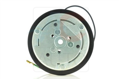 ACAUTO AC-06SD34 EAN: 5904358608480.