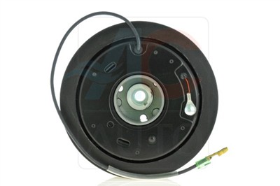 ACAUTO AC-06SD34 EAN: 5904358608480.
