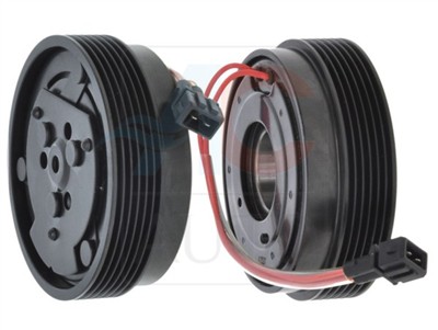 ACAUTO AC-06SD35 EAN: 5904358608497.