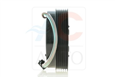 ACAUTO AC-06SD35 EAN: 5904358608497.