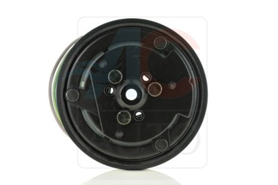ACAUTO AC-06SD35 EAN: 5904358608497.