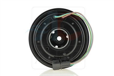 ACAUTO AC-06SD35 EAN: 5904358608497.