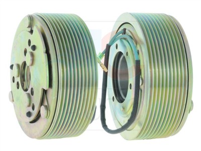 ACAUTO AC-06SD36 EAN: 5904358608503.