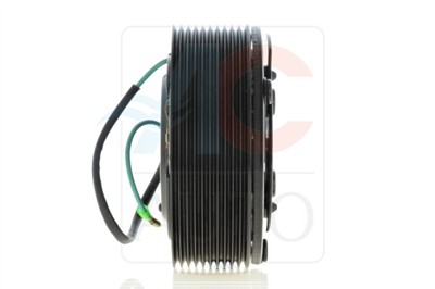 ACAUTO AC-06SD36 EAN: 5904358608503.