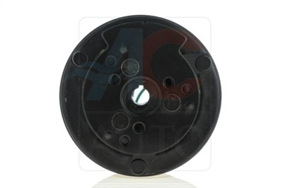 ACAUTO AC-06SD36 EAN: 5904358608503.