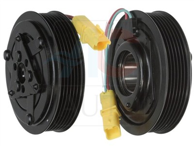 ACAUTO AC-06SD38 EAN: 5904358608527.