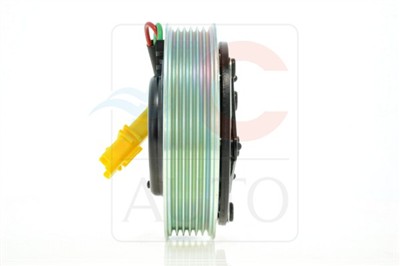 ACAUTO AC-06SD38 EAN: 5904358608527.