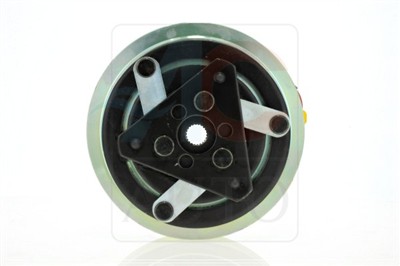 ACAUTO AC-06SD38 EAN: 5904358608527.