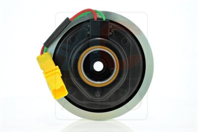 ACAUTO AC-06SD38 EAN: 5904358608527.