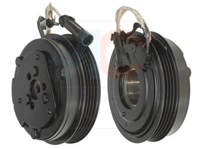 ACAUTO AC-06SD39 EAN: 5904358600736.