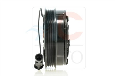 ACAUTO AC-06SD39 EAN: 5904358600736.