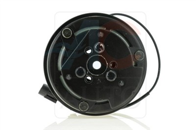 ACAUTO AC-06SD39 EAN: 5904358600736.