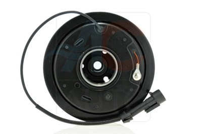 ACAUTO AC-06SD39 EAN: 5904358600736.