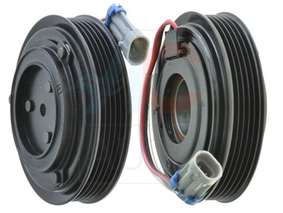 ACAUTO AC-06SD40 EAN: 5904358608534.