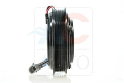 ACAUTO AC-06SD40 EAN: 5904358608534.