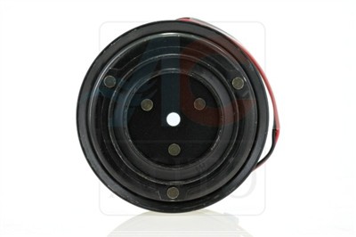 ACAUTO AC-06SD40 EAN: 5904358608534.