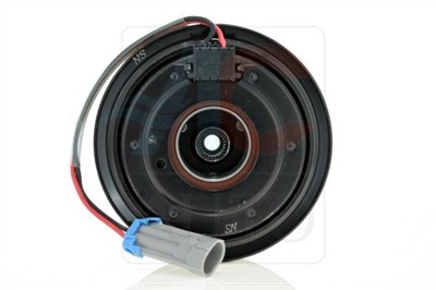 ACAUTO AC-06SD40 EAN: 5904358608534.