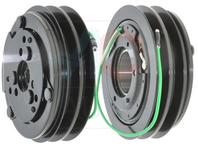 ACAUTO AC-06SD41 EAN: 5904358608541.