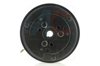 ACAUTO AC-06SD41 EAN: 5904358608541.
