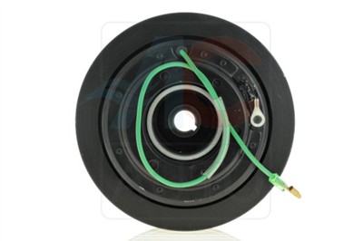 ACAUTO AC-06SD41 EAN: 5904358608541.