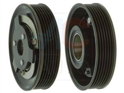 ACAUTO AC-06SD43 EAN: 5904358608558.