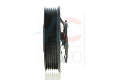 ACAUTO AC-06SD43 EAN: 5904358608558.