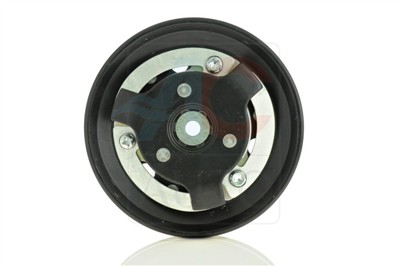 ACAUTO AC-06SD43 EAN: 5904358608558.
