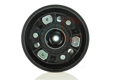 ACAUTO AC-06SD43 EAN: 5904358608558.