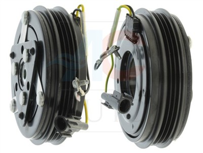 ACAUTO AC-06SD44 EAN: 5904358608565.