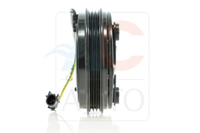 ACAUTO AC-06SD44 EAN: 5904358608565.