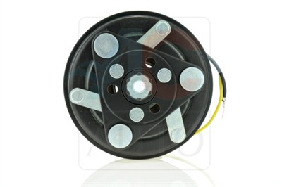 ACAUTO AC-06SD44 EAN: 5904358608565.