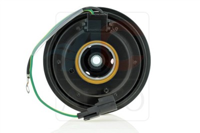 ACAUTO AC-06SD44 EAN: 5904358608565.
