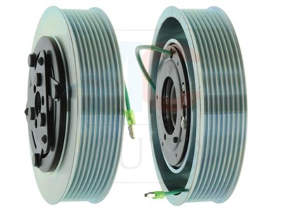 ACAUTO AC-06SD45 EAN: 5904358608572.