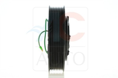 ACAUTO AC-06SD45 EAN: 5904358608572.