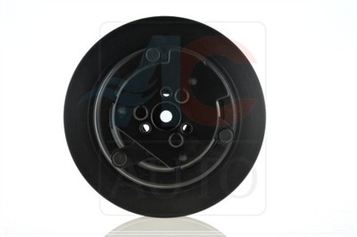 ACAUTO AC-06SD45 EAN: 5904358608572.