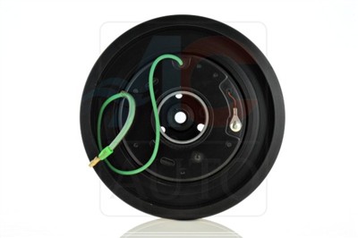 ACAUTO AC-06SD45 EAN: 5904358608572.