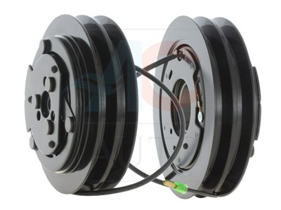 ACAUTO AC-06SD46 EAN: 5904358608589.