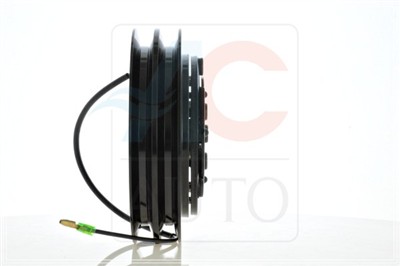 ACAUTO AC-06SD46 EAN: 5904358608589.