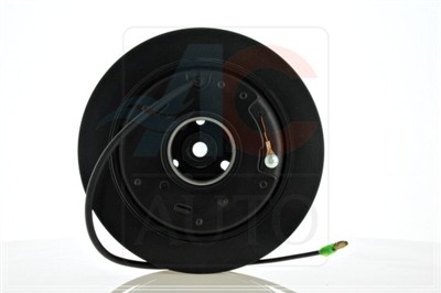 ACAUTO AC-06SD46 EAN: 5904358608589.
