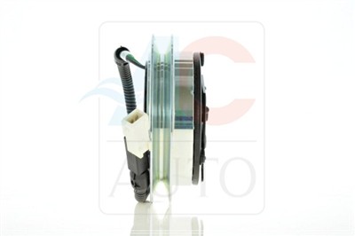ACAUTO AC-06SD47 EAN: 5904358600743.