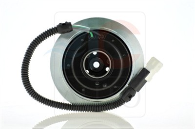 ACAUTO AC-06SD47 EAN: 5904358600743.